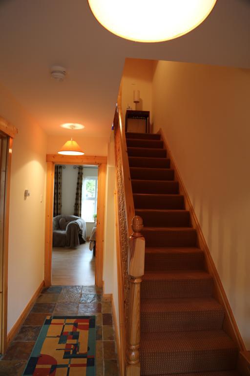 Sunny Seaside Getaway Villa Portstewart Kültér fotó
