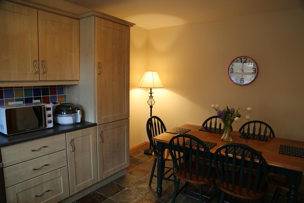 Sunny Seaside Getaway Villa Portstewart Kültér fotó